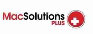 MacSolutions Plus Buffalo's local Apple Authorized Service Center