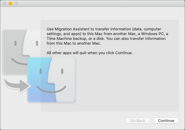 - MacSolutions Plus Buffalo's local Apple Authorized Service Center