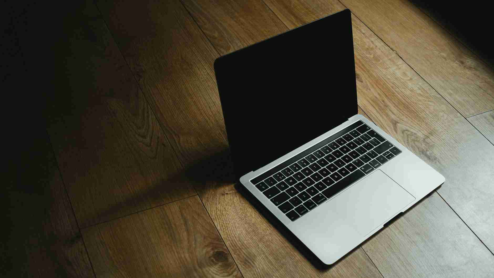 Mac and PC repair Buffalo NY