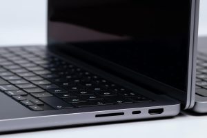 M5 MacBook Pro and MacBook - MacSolutions Plus