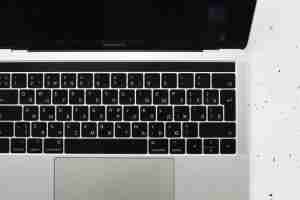 I only want one thing - MacSolutions Plus
