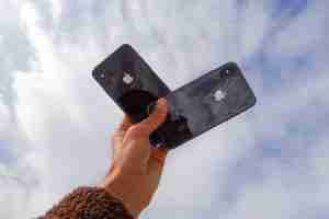 iOS 27 and the All-New Siri - MacSolutions Plus