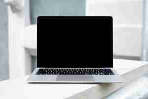 iOS 27, macOS 27, Siri - MacSolutions Plus