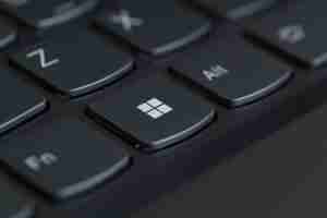 Windows 11’s huge July 14 - MacSolutions Plus
