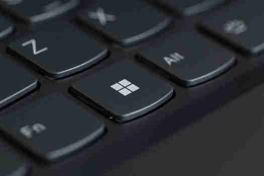 Windows 11’s huge July 14 - MacSolutions Plus